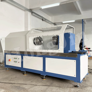 Machine d'essai de fatigue par couple pour commutateurs rotatifs, testeur de performance d'enroulement pour matériaux métalliques, machine d'essai de torsion et de couple pour ressorts - Product Image 3