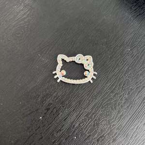 Chanelly Vielseitige Metall designer verkrustete DIY-Charms für Kleidung Haar-und Nagel dekorationen Gusstechnik - Product Image 5