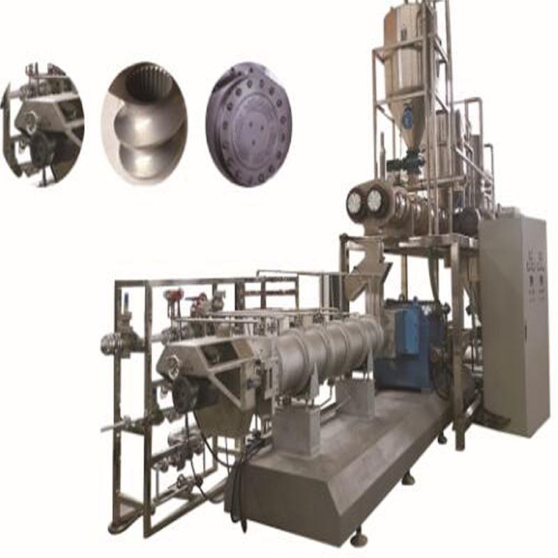 2020 новый дизайн От 2 до 3 лет/ч полно автоматическая для кормления сомов и других машин