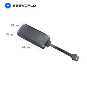 Localizador inteligente <span class=keywords><strong>de</strong></span> parada <span class=keywords><strong>de</strong></span> motor remoto con detección <span class=keywords><strong>de</strong></span> ACC, Rastriadores <span class=keywords><strong>de</strong></span> seguimiento preciso en tiempo Real, <span class=keywords><strong>GPS</strong></span> para coche, vehículo, camión, rastreador - Product Image 5