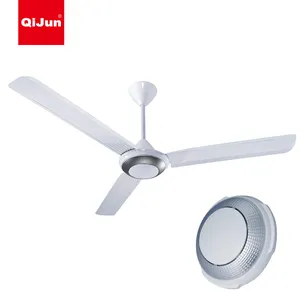 KDK TYPE CEILING FAN HIGH QUALITY DELIVERY TO MIDDLE EAST WITH GCC CERTIFICATE