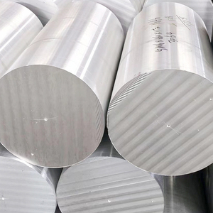 Aciers doux <span class=keywords><strong>Maraging</strong></span> Steel <span class=keywords><strong>Maraging</strong></span> 200 250 300 350 Tiges étirées Barre ronde Pièces forgées Prix par KG - Product Image 4