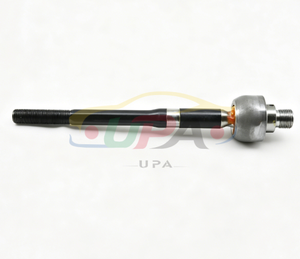 57724-4H100 577244H100 JOINT ASSY-INNER BALL pour Hyundai Kia 57724 4H100 - Product Image 1