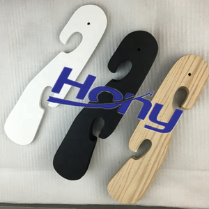Appendiabiti <span class=keywords><strong>in</strong></span> <span class=keywords><strong>legno</strong></span>, - Product Image 3