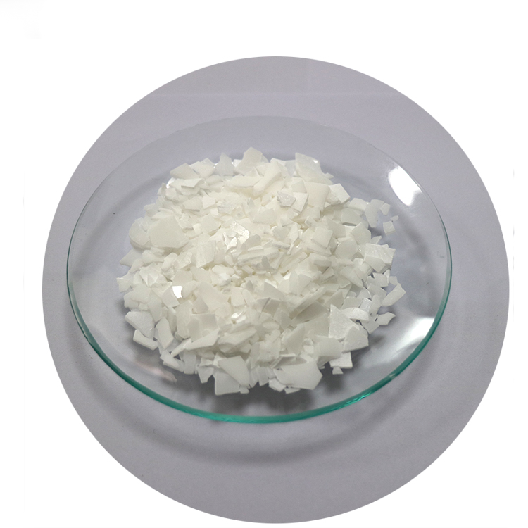 Высококачественные белые свечи, очищенный поставщик, парафиновый воск 58 60 для свечей, оптовая продажа