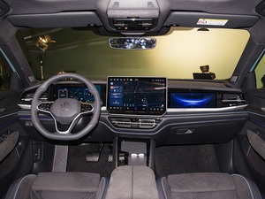 <span class=keywords><strong>Volkswagen</strong></span> <span class=keywords><strong>Passat</strong></span> 2026 Nuovo Sedan Business 1.5L 2.0L TSI DSG Qualità Tedesca Alto Comfort - Product Image 5