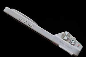 Xiaomi 17 Ultra Edición Leica, Pantalla AMOLED de 6.9 Pulgadas, 1.5K, 120Hz, SD 8 Elite Gen 5, Android 16, Batería de 6800mAh, Cámara de 200MP, Smartphone 5G de Gama Alta - Product Image 4