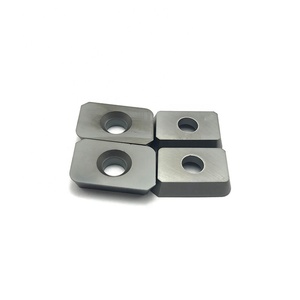 Pasokan pabrik AEGW1904 instrumen dokter hewan 4 pisau tajam untuk kuku pemotong pemangkas klakson cakram - Product Image 4