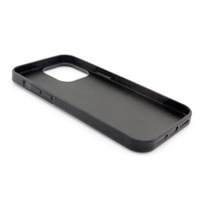 Casing ponsel kosong, untuk iPhone 13 14 15 16 Pro Max alur casing ponsel kosong