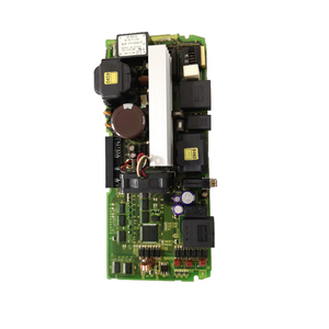 A20B-2100-0761 FANUC 100% Tested Power Control Circuit Board A20B-2100-0761 - Product Image 5