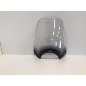 Comando Manubrio Sinistro YAMAHA T-Max 530 2017-2019 BC3-2474A-00 Ricambio Moto - Product Image 1