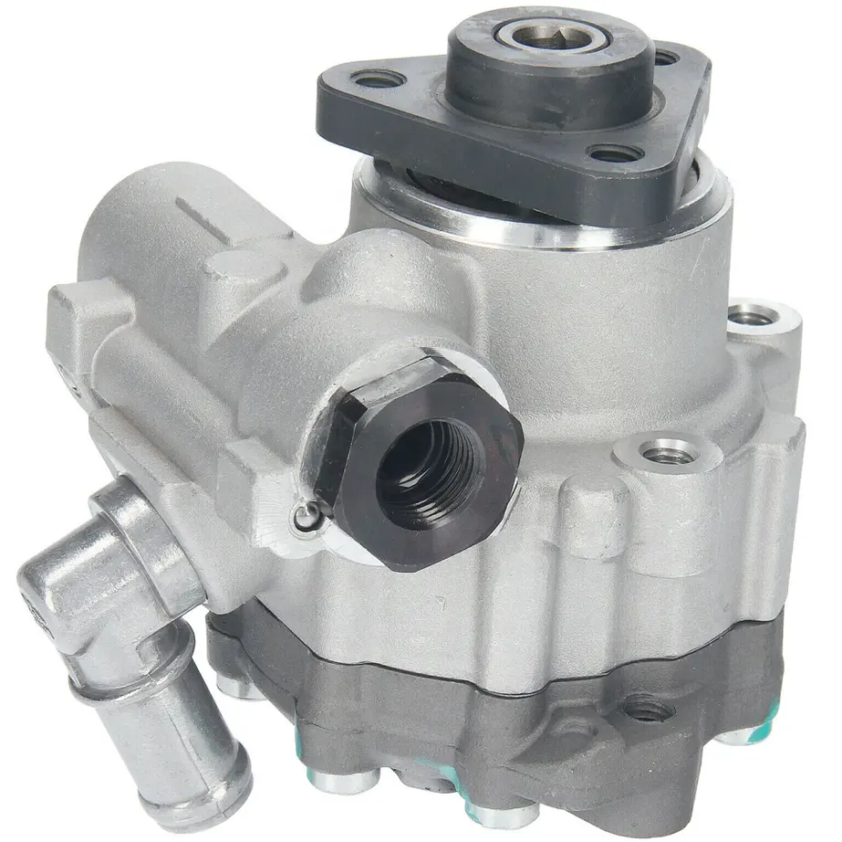 Automobile Hydraulic Electric Power Steering Pump 32416766190 7693974104 7693974113 LH676095801 32416760958