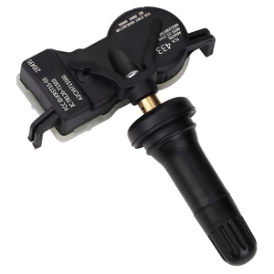 <span class=keywords><strong>Prix</strong></span> de gros Pièces automobiles Capteur TPMS Capteur de pression des pneus 68313387AB pour voitures américaines - Product Image 4