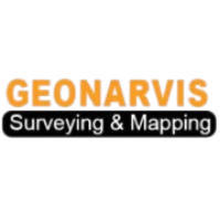 Shenzhen Shennan Surveying and Mapping Trading Co., Ltd.