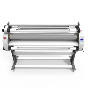 Wholesale tsd cold laminator hot laminator roller 200 degres with The most competitive price