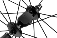 Sensor irama sepeda, aksesori komputer pit lain kompatibel dengan Garmin Bryton