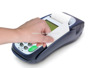 Bảo Trì ATM Lưu Ý Validators UBA Mô Hình <span class=keywords><strong>WBA</strong></span> Mô Hình Loại Bỏ Bụi Bẩn Dầu Làm Sạch Thẻ Sạch Hơn - Product Image 6