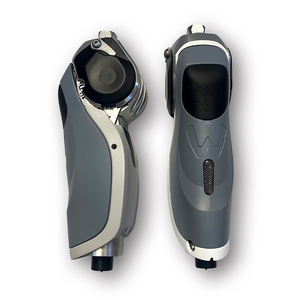 Componenti Protesici Idraulici Monoassiali - Terapia Fisica Portatile Impermeabile con Oscillazione e Supporto per Protesi AK - Product Image 4