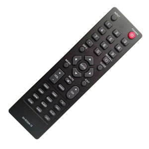 ใหม่ DX-RC02A-12 รีโมทคอนโทรลสำหรับไดเน็กซ์ แอลซีดี ทีวี DX-22L150A11 DX-24L150A11 DX-26L150A11 DX-32L150A11 DX-37L150A11 DX-40L150A11 - Product Image 3