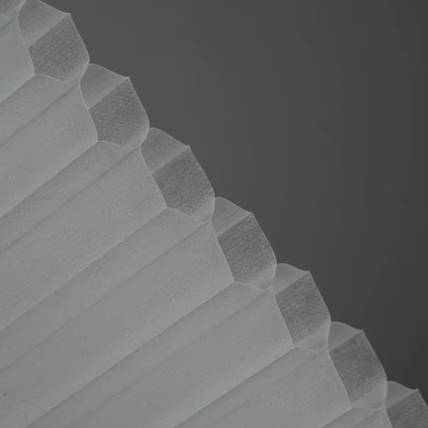 Blinds Honeycomb Factory High Quality Honeycomb