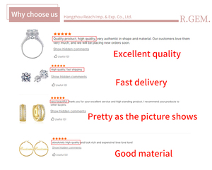 Pendientes Personalizados de Oro de 18K con Placa Plana sin Rosca y Perno Plano para Labret, Labio o Cartílago - Product Image 5