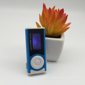 Pemutar <span class=keywords><strong>MP3</strong></span>, dengan layar pemutar <span class=keywords><strong>MP3</strong></span> paket ritel mini suara eksternal <span class=keywords><strong>MP3</strong></span> hadiah Walkman siswa dengan lampu LED klip <span class=keywords><strong>MP3</strong></span> - Product Image 6