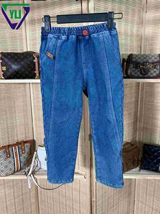 YiJiaYi Used Winter Kids <strong>Clothes</strong> Bulk Lot Second Hand Thermal Sets <strong>Boys</strong> Girls Mix Sizes Good Quality Wholesale - Product Image 4