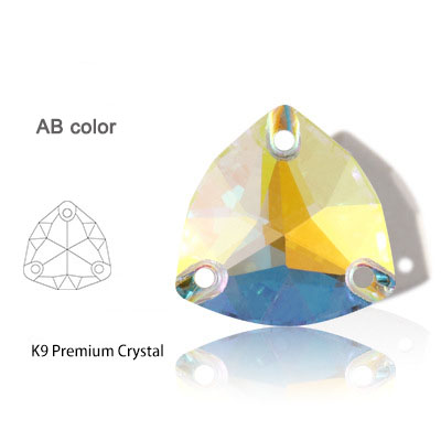 ไวท์ เอบี