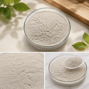 Xylanase <span class=keywords><strong>de</strong></span> qualité alimentaire à haute activité, vente directe d'usine, enzyme xylanase, <span class=keywords><strong>prix</strong></span> compétitif, offre spéciale - Product Image 4