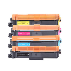 MaiGe เข้ากันได้กับตลับหมึก <span class=keywords><strong>Brother</strong></span> TN267สำหรับ <span class=keywords><strong>Brother</strong></span> <span class=keywords><strong>DCP</strong></span> <span class=keywords><strong>L3551CDW</strong></span> - Product Image 5