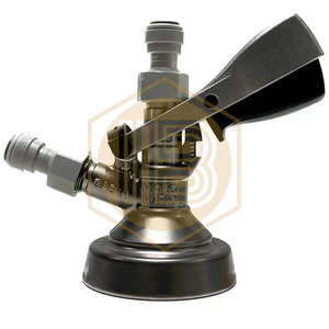 Testa Micro Matic di tipo G - Product Image 6