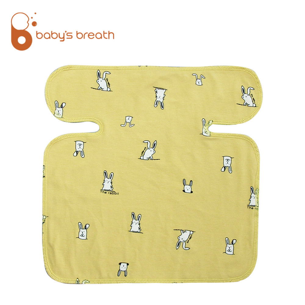 Детские дышащие детские подгузники, моющиеся многоразовые подгузники, тканевые подгузники, производители тканевых подгузников для новорожденных