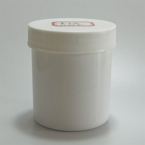 Cosmetic grade Mango <b>Butter</b> at a competitive price - Product Image 1