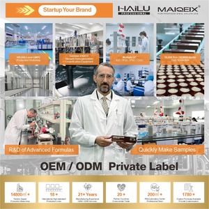 Crema Colorante Professionale Personalizzata OEM per Capelli, Tinta Permanente per Saloni, Distributori all'Ingrosso e Barbieri - Product Image 5
