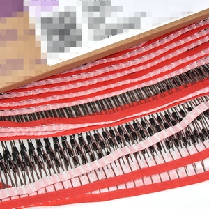 Jeking 1N4007 <strong>Electronic</strong> <strong>Components</strong> 1N4007G - Product Image 5