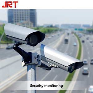 200M Hoge Frequentie Laser Afstandsmeter Verkeer Laser Radar Afstand Meting <span class=keywords><strong>Sensor</strong></span> - Product Image 5