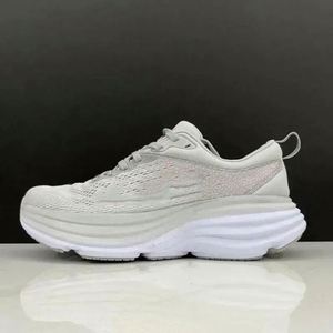 Zapatillas Deportivas Unisex de Alta Calidad Hokass, Zapatos para Correr con Suela Gruesa y Cómodos, con Nombre de Marca - Product Image 6