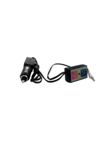 Base de montage d'<span class=keywords><strong>antenne</strong></span> de <span class=keywords><strong>voiture</strong></span> électrique universelle <span class=keywords><strong>motorisée</strong></span>, télécommande réglable 45 ° -90 °   pour <span class=keywords><strong>antenne</strong></span> radio mobile - Product Image 4