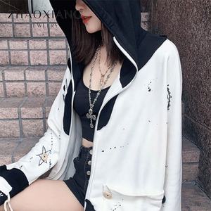 Colliers croix pour hommes en acier inoxydable, pendentifs chrétiens Jésus vintage en titane, nouvelle tendance - Product Image 4