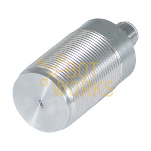 Pepperl+Fuchs 912738 - Nuovo - Product Image 1