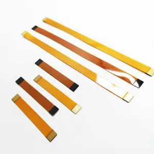 Câble FPC pour disque dur <span class=keywords><strong>Sony</strong></span> VAIO VGN-SR M751 Sata, nouveau, 1P-1087M00-2111 M751 NKCH22 - Product Image 1