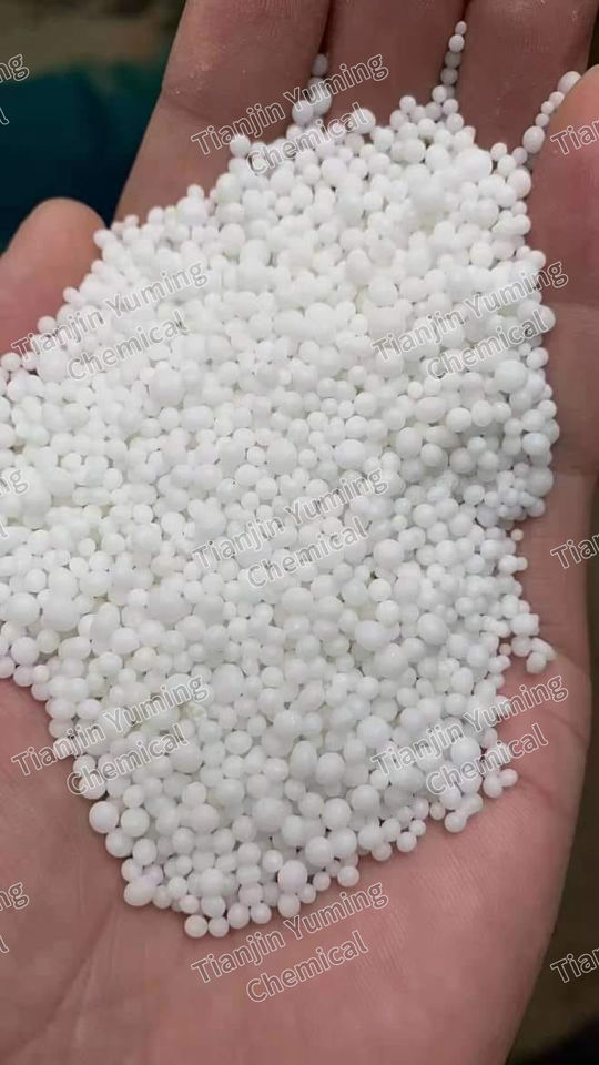 Urea - Industrial Grade 25KG Bag/ 50KG Bag/ Ton Bag| Alibaba.com