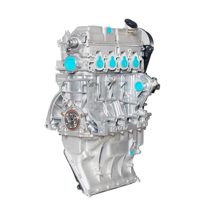 <span class=keywords><strong>Acheter</strong></span> 2024 Auto Performance Parts Engine Assembly pour Changan Suzuki <span class=keywords><strong>ALTO</strong></span> 1.3L Petits moteurs de haute qualité - Product Image 3