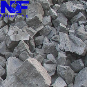 Ứng Dụng Đúc Sắt Than Cốc Luyện Kim Với Giá Cả Cạnh Tranh - Product Image 6