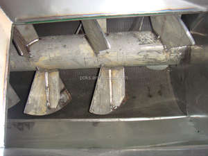 Déchets PP PE Film D'ANIMAL FAMILIER <span class=keywords><strong>rigide</strong></span> <span class=keywords><strong>rigide</strong></span> flocons en <span class=keywords><strong>plastique</strong></span> recyclé <span class=keywords><strong>rondelle</strong></span> de friction - Product Image 3