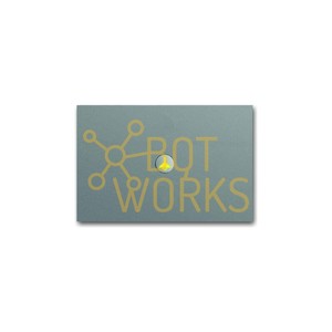 ABB 2CKA006310A0106 - Nuovo - Product Image 1