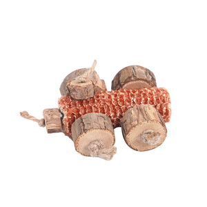 Boules de catnip, sucettes, friandises pour chat à lécher, pour le nettoyage des dents, à mâcher, jouets pour chat, jouets d'entretenissement et de relaxation pour animaux de compagnie. - Product Image 3