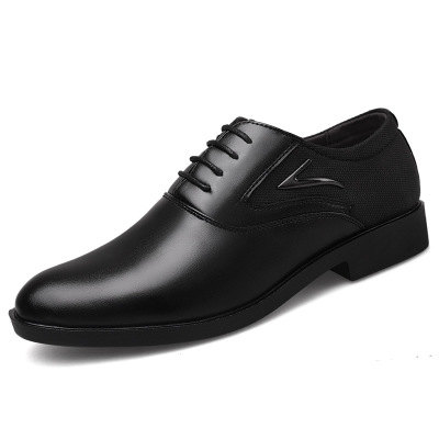 Trova le migliori marche di scarpe inglesi Produttori e marche di scarpe  inglesi per italian Speaker Mercato in alibaba.com