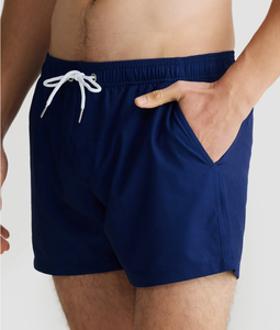 <span class=keywords><strong>Pantaloncini</strong></span> da Spiaggia da <span class=keywords><strong>Uomo</strong></span> Blu Navy <span class=keywords><strong>con</strong></span> Coulisse <span class=keywords><strong>in</strong></span> <span class=keywords><strong>Vita</strong></span>, <span class=keywords><strong>in</strong></span> Tessuto Riciclato, Asciugatura Rapida, Traspiranti, Design Personalizzato, Vendita all'Ingrosso - Product Image 4