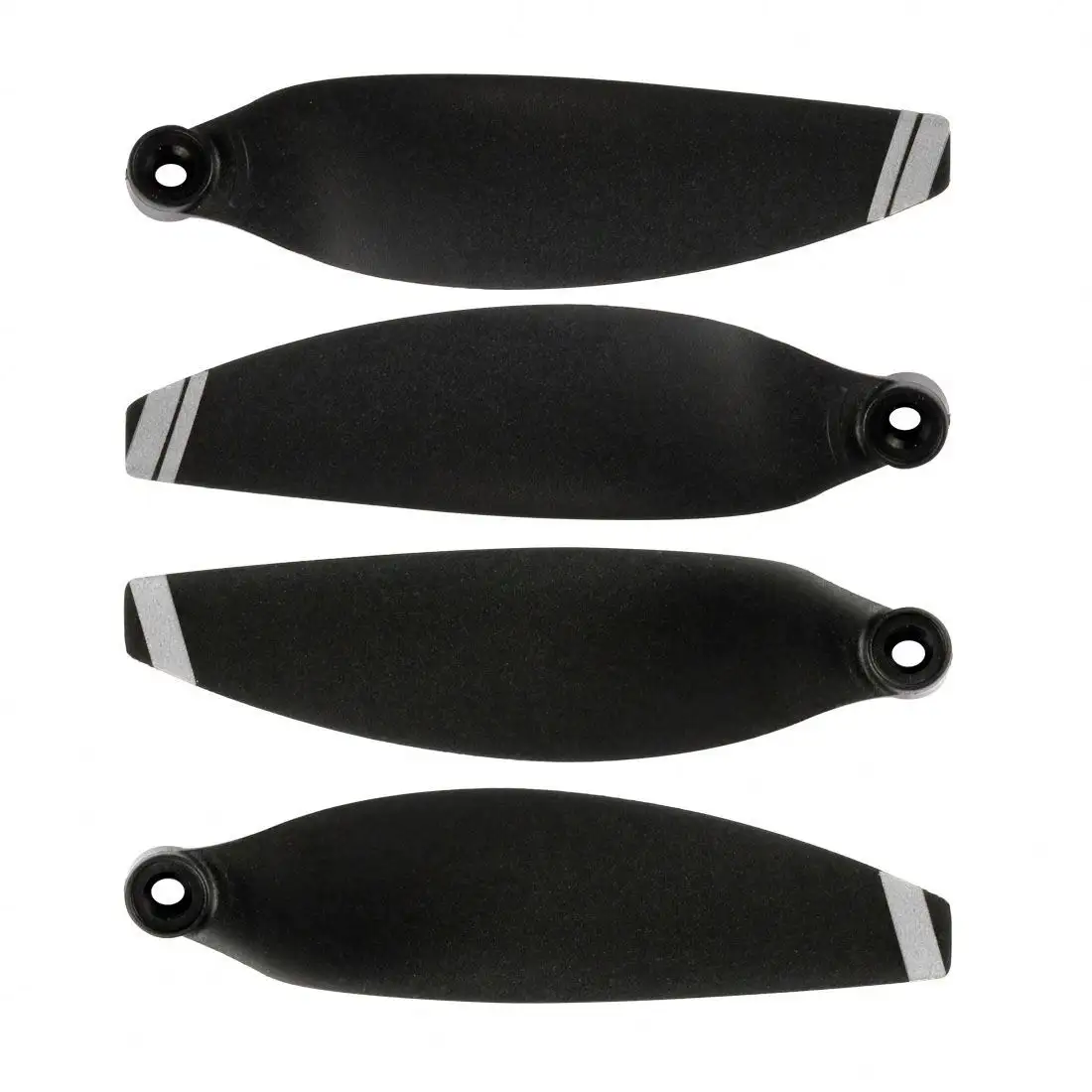 Flyxinsim OEM/ODM CW CCW Paddle DIY RC Aircraft Accessories Mini Drone Blades Propeller for Mavic